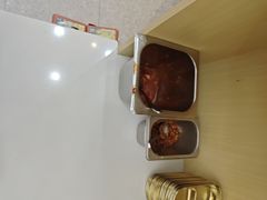 -食米家拌饭(梅溪新天地店)