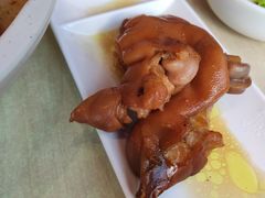 -味千拉面(东方明珠店)
