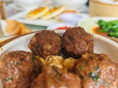 -千灯盛汇·头牌粤菜(致越优城店)