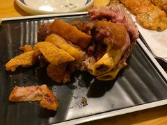 -聚缘堂·海鲜私房菜(松岭路店)