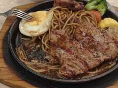 -心内阁•浅草(恒太城店)