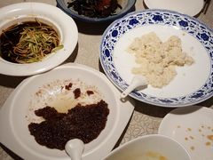 -芙蓉凰花园酒楼