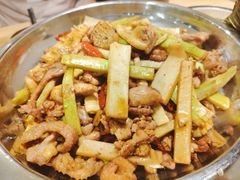 -小六汤包(万和城店)