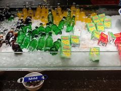 -萧邦音乐会所KTV·蒸汽活海鲜自助(福田店)