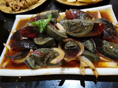 -花雕醉鸡(北大街义勇街店)