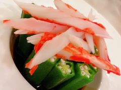 -高老庄绿色传奇(昊元生活广场店)