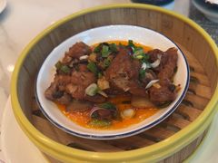 -国家五钻酒家·西樵旺阁渔村(西樵店)