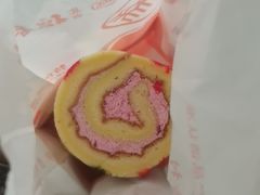 -北京稻香村(田村店)