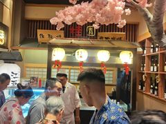 -大江户·温泉洗浴(浑南店)