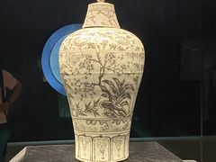 -南京博物院