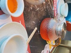 -一品诚记烤肉(大连柏威年购物中心店)