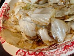 -恰饭·老长沙市井菜(天河客运站店)