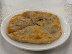 -那达慕蒙古风味酒楼
