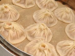 -邢家锅贴老店·非遗·开封菜(金明广场店)