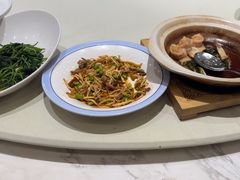 -春盛渔府(牛首山店)