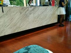 -水森林·按摩SPA·美食韩式汗蒸水会(国贸E口店)