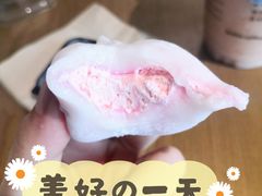 -瑞幸咖啡(龙湖北城天街北馆店)