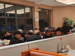 -梅利汴京烤鸭•开封豫菜地标店(铁北街店)