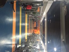 海派健身：入会咨询-海派健身(洋河力帆店)