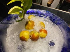 -阿庄新豫菜(通泰路店)