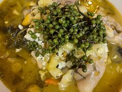 -南山酒肆(南山董事绘店)