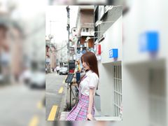 -景福宫