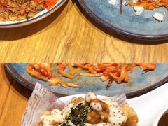 -森Some Fusion(荔湾店)