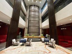 -大理洱海龙湾假日酒店