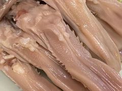 -童福兴·南京菜(老门东店)