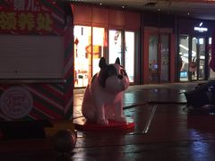 -砂之船奥莱(南京江宁店)