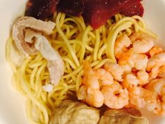 -泰谷酒店·太古码头闽菜自助餐厅