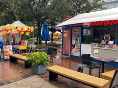 -证大大拇指广场(芳甸路店)