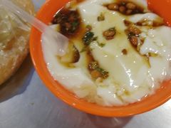 -牛壹品牛肉拉面(东风路店)