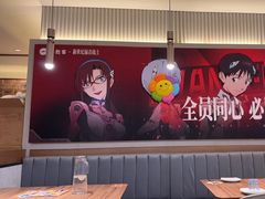 -必胜客(远大路店)