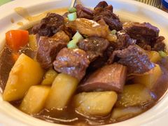 -潮界(LU·ONE凯德晶萃广场店)