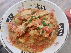 -羊子两室一厅