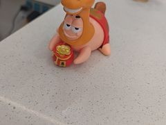 -申普宠物医院·眼科·心内科·影像科(普陀分院)