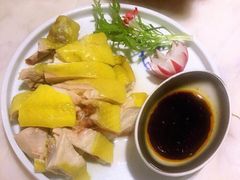 -老外婆(吾悦广场店)