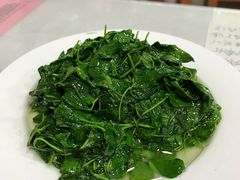 酒香草头-茂隆餐厅(进贤路店)