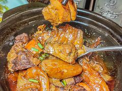 -庄隐阁(悠方广场店)