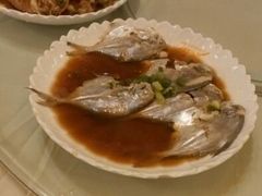 android_upload_pic-沈家门海鲜夜排档(东港店)
