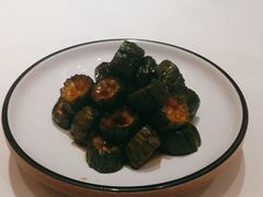 -渝信川菜(长安店)