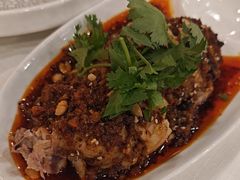 -簋街仔仔小龙虾(簋街二店)