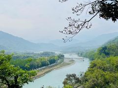 -都江堰景区