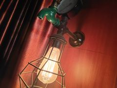 -顽主轰趴馆团建ktv桌游狼人杀(望京店)