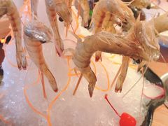 -尚海豆捞(乐虹坊店)