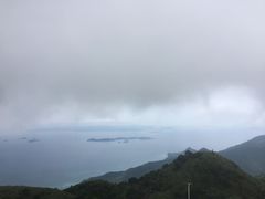 -七娘山