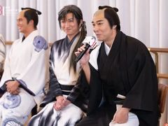 -交通银行前滩31演艺中心