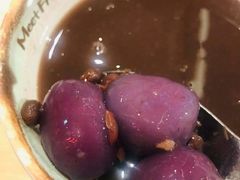 -鲜芋仙(南开大悦城店)