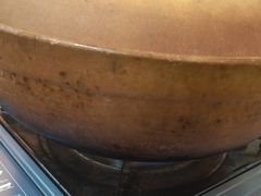 -螺思宝螺蛳粉火锅·鸭脚煲(西乡店)